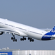 Illustration for article titled The First A350 Design Sucked So Bad That Airbus Had To Scrap It